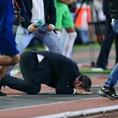 panama-mundial-2026-martes-18-noviembre-2025-1763612263.jpg