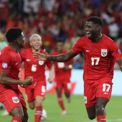 seleccion-panama-futboljpg-1763612262.jpg