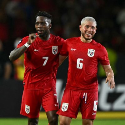 selecciondepanama-afpjpg-1763612262.jpg