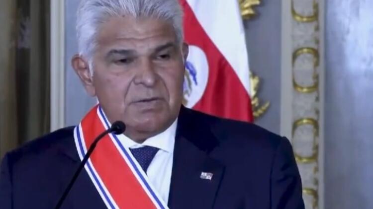 MULINO GENERA POLÉMICA TRAS REVELAR PRESIÓN AL TRIBUNAL ELECTORAL DURANTE SU CAMPAÑA