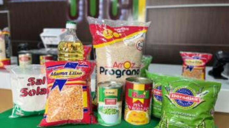 Naviferias 2025 en Chiriquí: fechas confirmadas, contenido de la caja y guía para participar