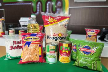 Naviferias 2025 en Chiriquí: fechas confirmadas, contenido de la caja y guía para participar