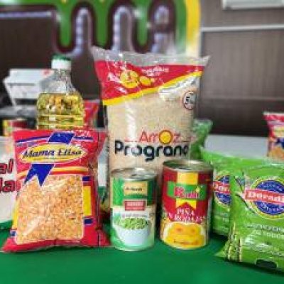 ima-naviferias-productos-181-11415270-20250930053442-1763993072.jpg