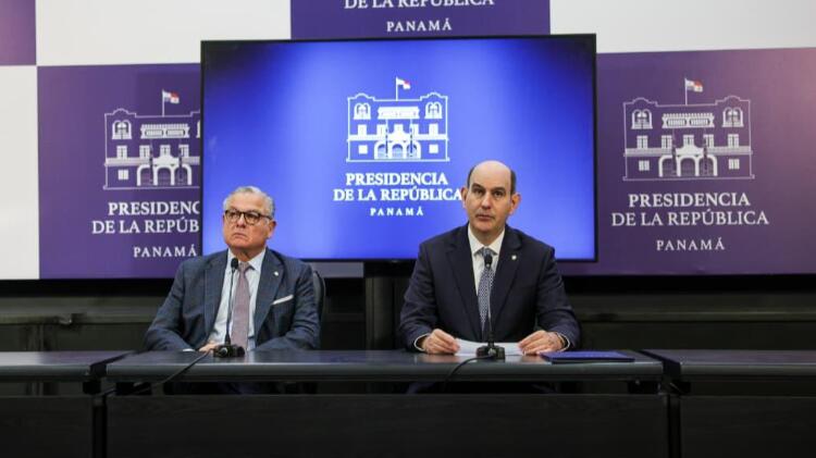 MEF REVISARÁ LOS PROCESOS DE ASIGNACIÓN DE FONDOS A MUNICIPIOS