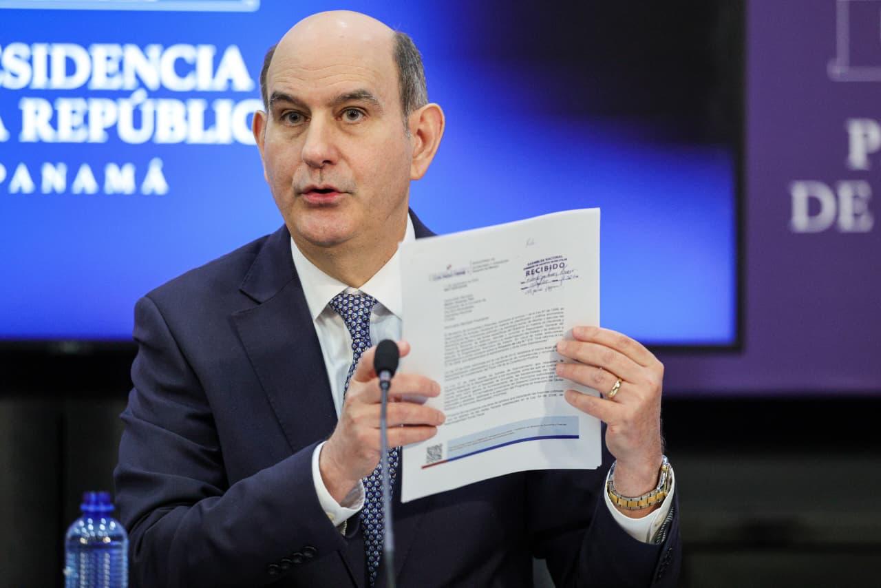 MEF REVISARÁ LOS PROCESOS DE ASIGNACIÓN DE FONDOS A MUNICIPIOS