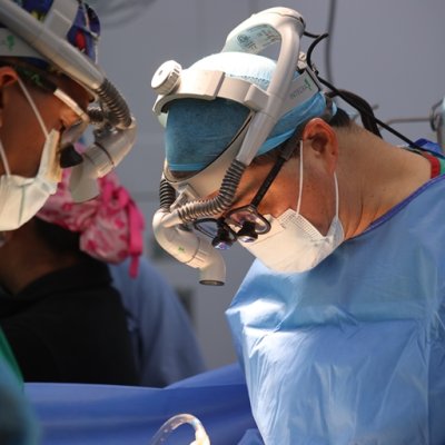 cirugias-de-corazon-abierto-chiriqui-4-1765426995.jpg