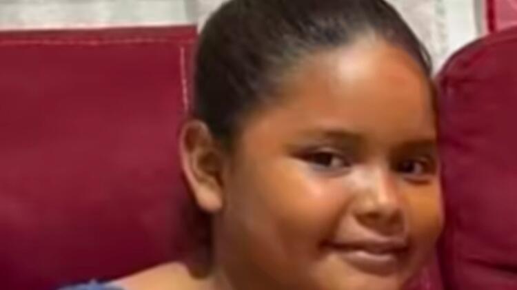 TRAGEDIA EN ASERRÍO DE GARICHÉ: MENOR MUERE ATROPELLADA TRAS DESFILE NAVIDEÑO