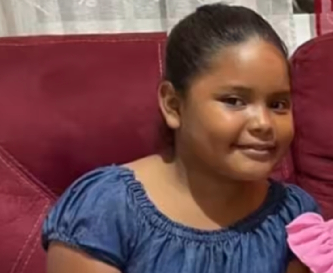 TRAGEDIA EN ASERRÍO DE GARICHÉ: MENOR MUERE ATROPELLADA TRAS DESFILE NAVIDEÑO