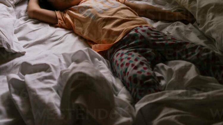 FALLECE NIÑA DE 4 AÑOS TRAS ACCIDENTE EN FINCA DE CERRO PUNTA, CHIRIQUÍ