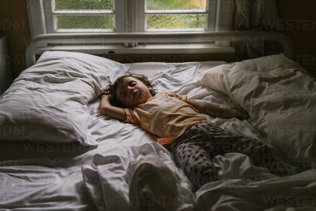 FALLECE NIÑA DE 4 AÑOS TRAS ACCIDENTE EN FINCA DE CERRO PUNTA, CHIRIQUÍ