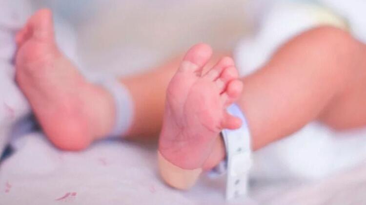 Escalofriante caso en Veraguas: Bebé recién nacido fue abandonado en un herbazal