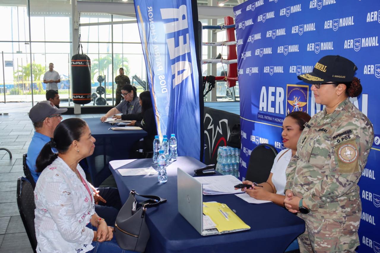 MINSEG CUMPLE CON EL PAGO DE PRIMAS DE ANTIGÜEDAD POR MÁS DE $9.5 MILLONES