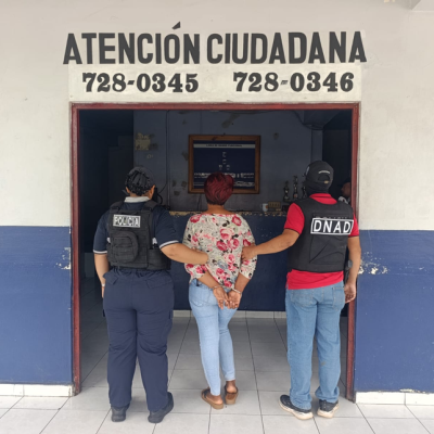 policia-nacional-incauta-dinero-bugaba-1773110810.png