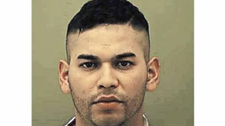 PANAMEÑO CONDENADO POR ASESINAR A SU ESPOSA EN EE.UU. SIGUE PRESO TRAS FALLAR TODAS SUS APELACIONES