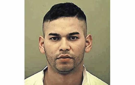 PANAMEÑO CONDENADO POR ASESINAR A SU ESPOSA EN EE.UU. SIGUE PRESO TRAS FALLAR TODAS SUS APELACIONES