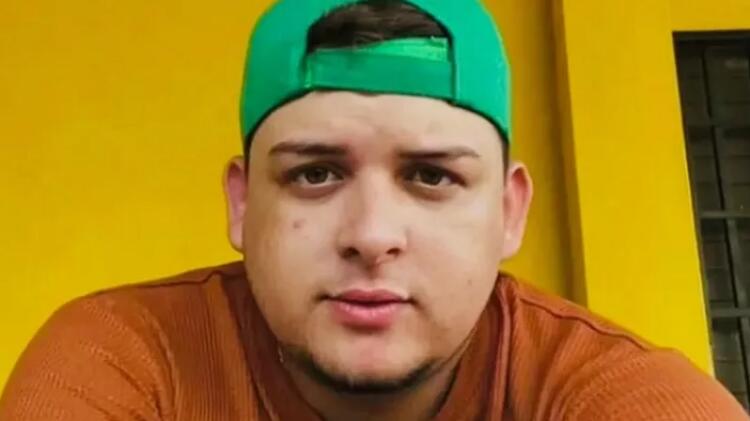 Más de cinco personas han sido identificadas en el caso de la desaparición de Esteban De León, confirma el director de la Policía Nacional