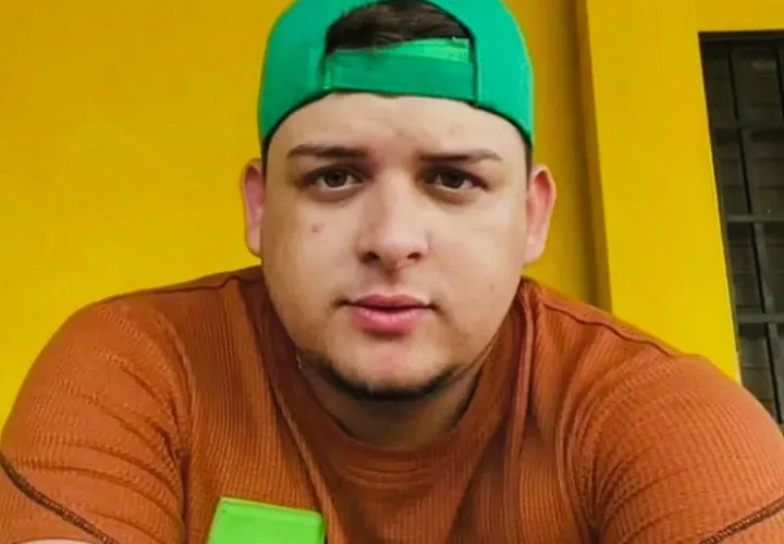 Más de cinco personas han sido identificadas en el caso de la desaparición de Esteban De León, confirma el director de la Policía Nacional