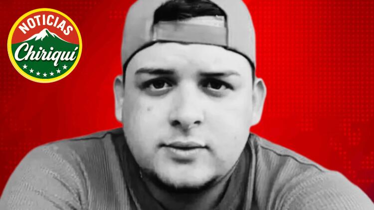 Confirman hallazgo del cuerpo de Esteban Danilo De León en la 24 de Diciembre