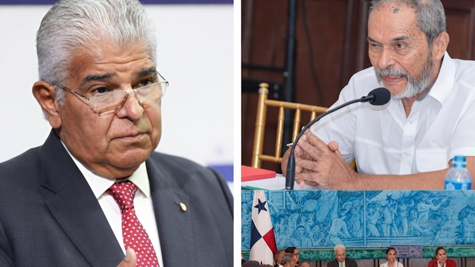 MULINO DICE NO AL 226: VETA COMPLETAMENTE LOS NUEVOS BENEFICIOS PARA JUBILADOS