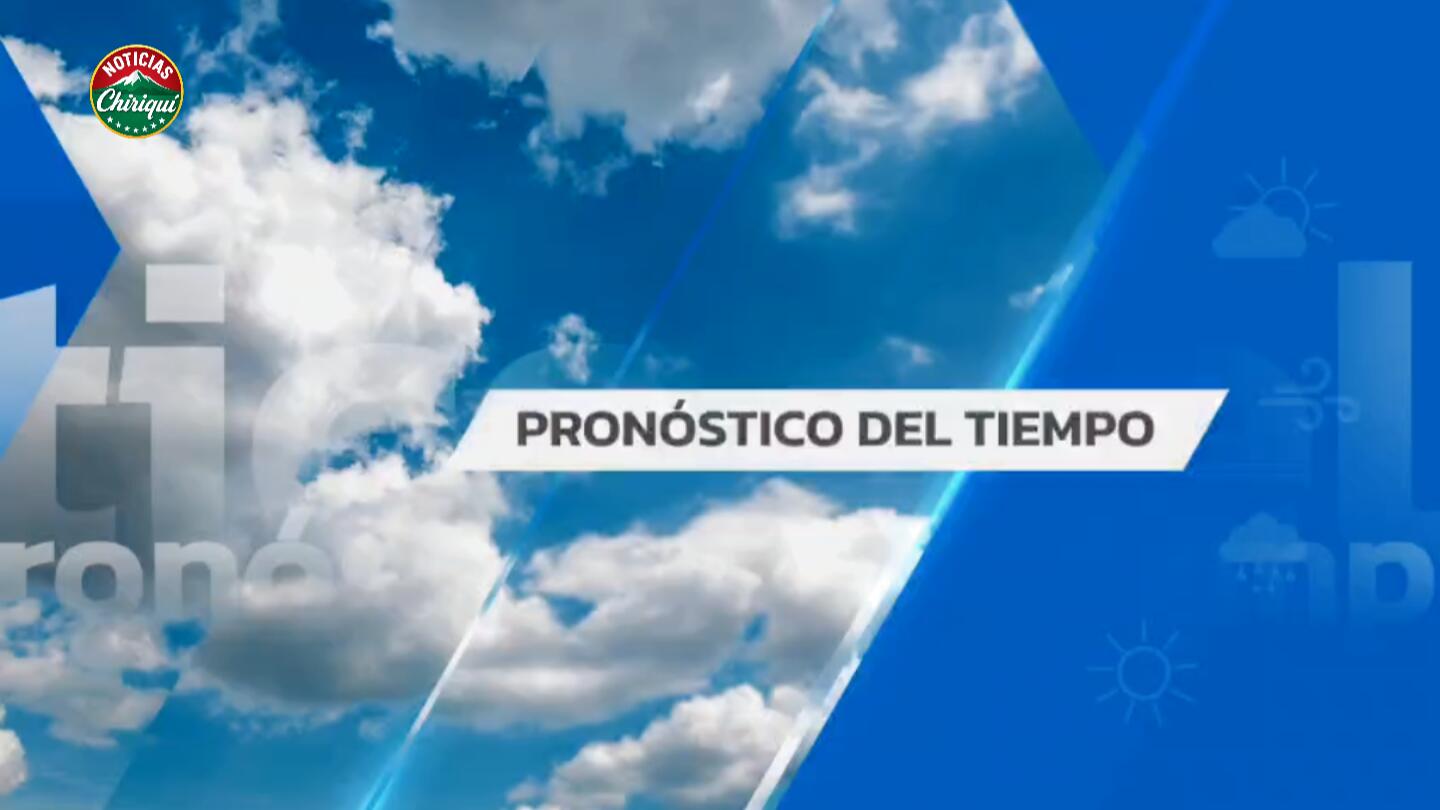 PRONÓSTICO VIERNES 25 DE SEPTIEMBRE DE 2026