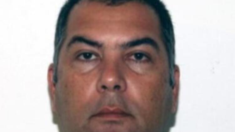 Aprehenden al venezolano Ali Zaki Hage Jalil, sospechoso del ataque terrorista en el caso Alas Chiricanas