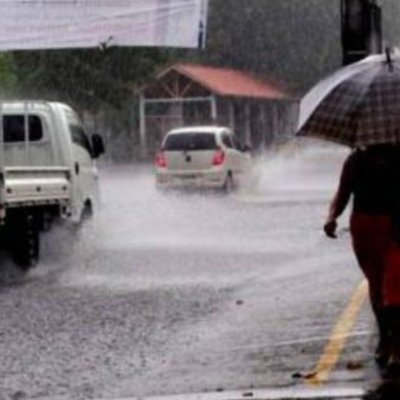 invierno-lluvia-nicaragua-min-1762703827.jpg