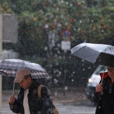 lluvia-kpai-u2303207155544clg-1200x840-at-diario-sur-1762703827.jpg