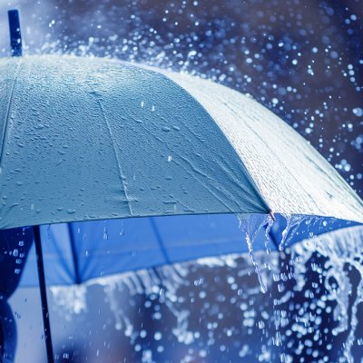 lluvias-1-1762703828.jpg