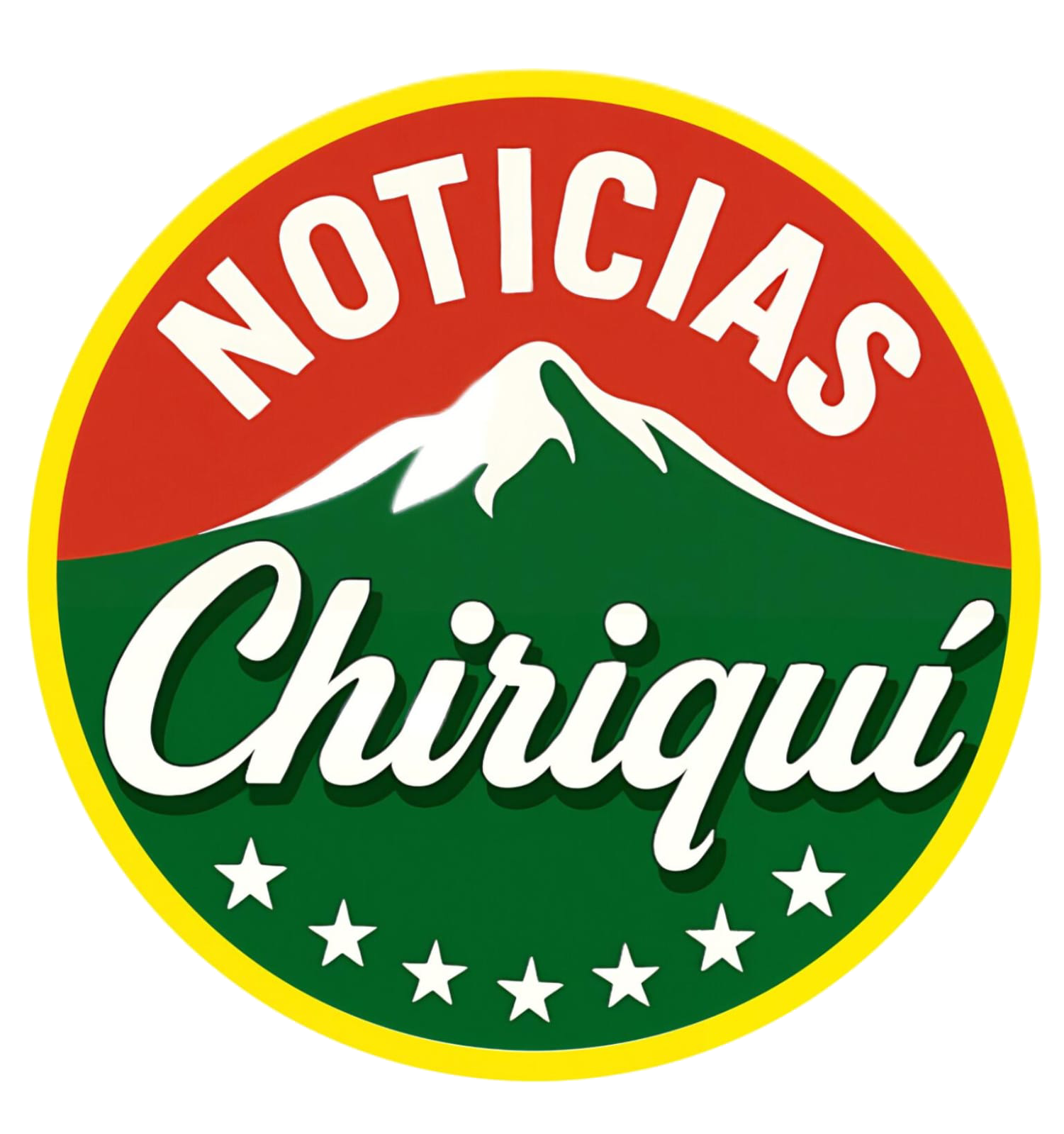 Noticias Chiriquí