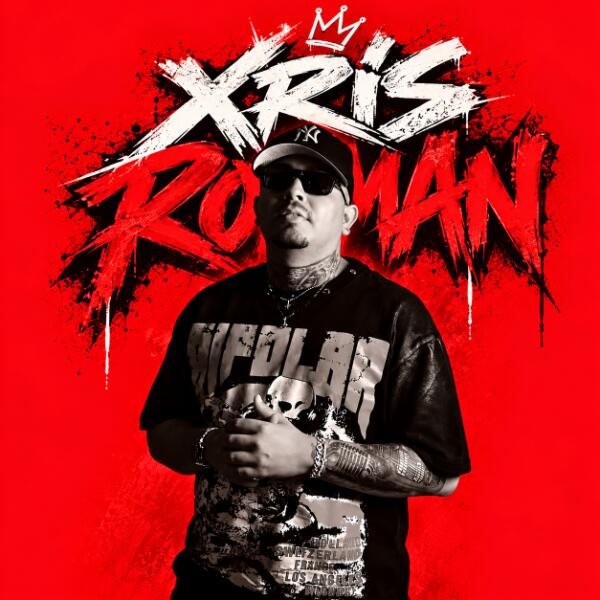Xris Roman