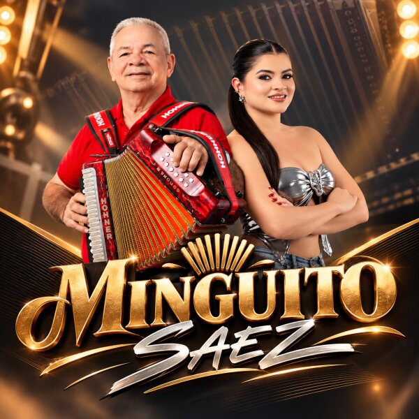 TU FALSEDAD MINGUITO SAEZ