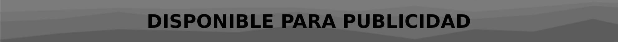 Imagen rotador