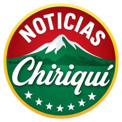 Noticias Chiriquí