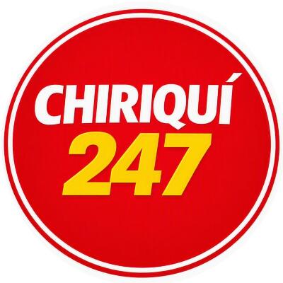Chiriquí 247