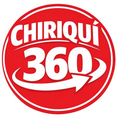 Chiriquí 360