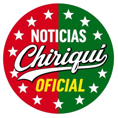 Noticias Chiriquí Oficial