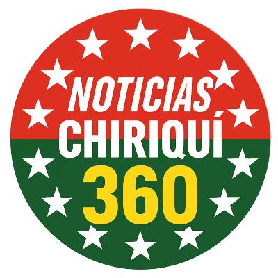 Noticias Chiriquí 360