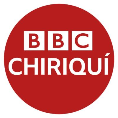 BBC Chiriquí