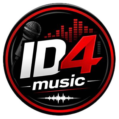ID 4 Music