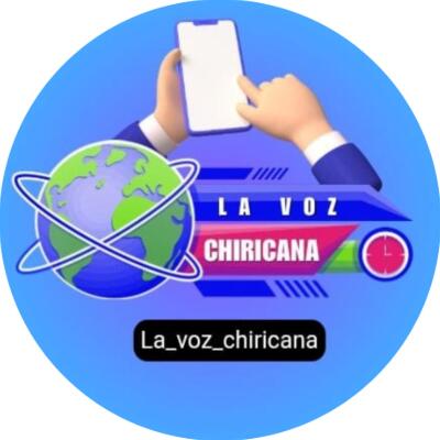 Imagen rotador